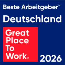 Deutschlands-Beste-Arbeitgeber-2026-RGB